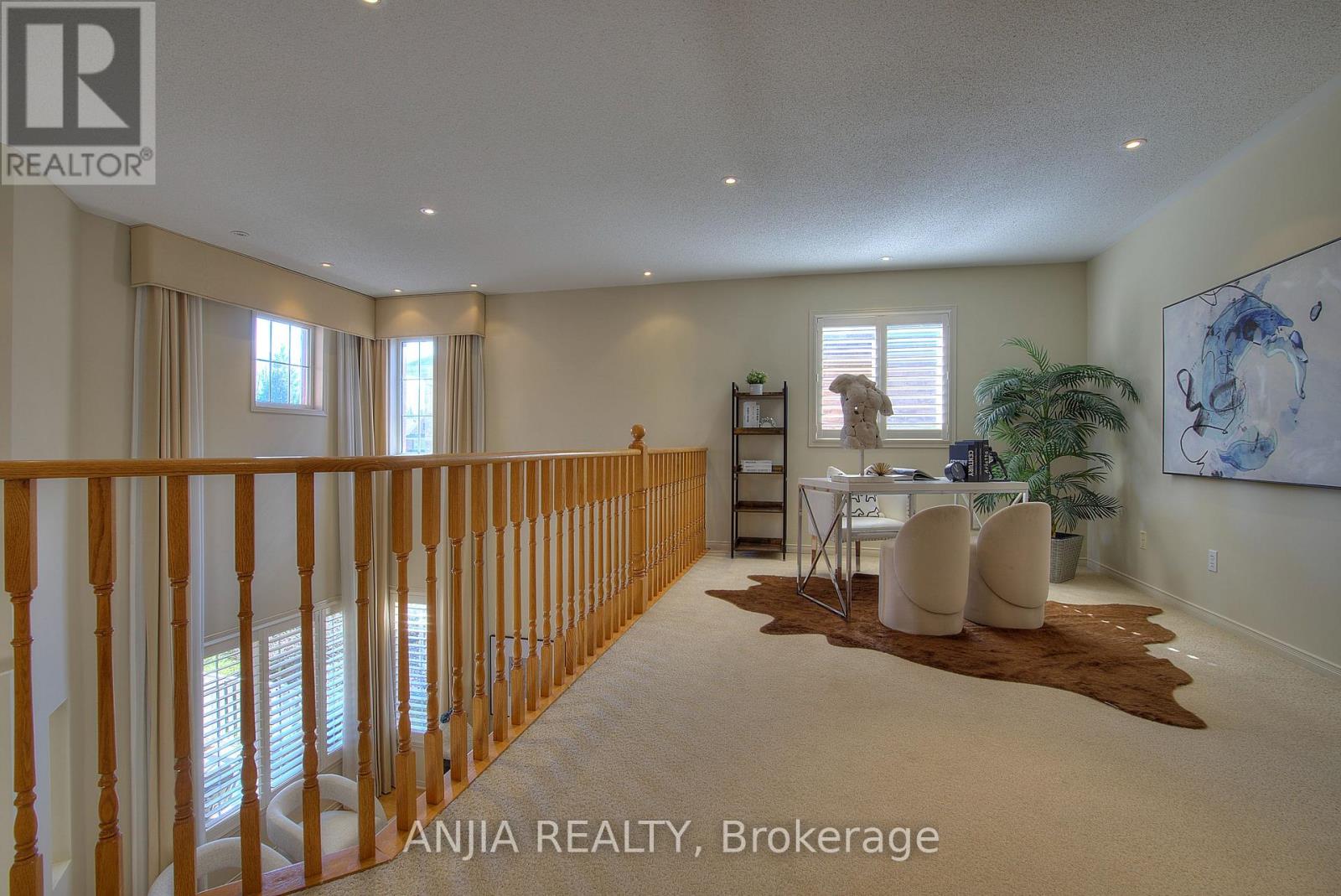 8 Twin Streams Road, Whitby, Ontario  L1P 1P1 - Photo 8 - E12948594