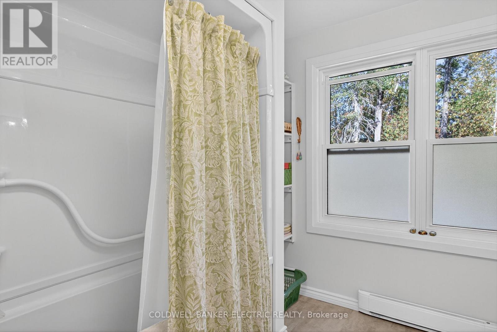 1352 County Rd 49 Road, Kawartha Lakes, Ontario  K0M 1A0 - Photo 29 - X12947458