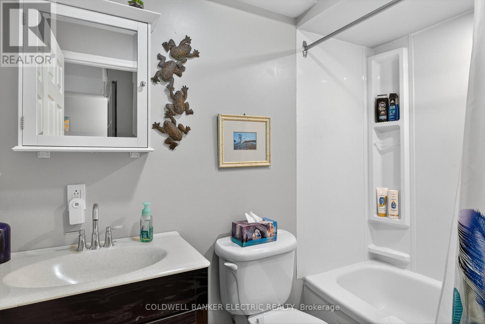 1352 County Rd 49 Road, Kawartha Lakes, Ontario  K0M 1A0 - Photo 44 - X12947458