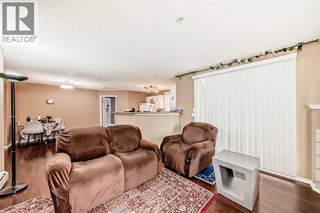 119, 6000 Somervale Court Sw, Calgary, Alberta T2Y 4J4 - Photo 17 - A2298008