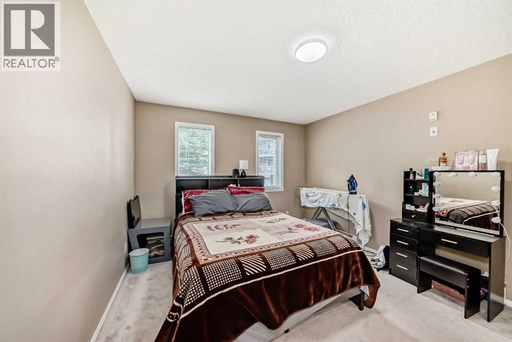 119, 6000 Somervale Court Sw, Calgary, Alberta T2Y 4J4 - Photo 25 - A2298008