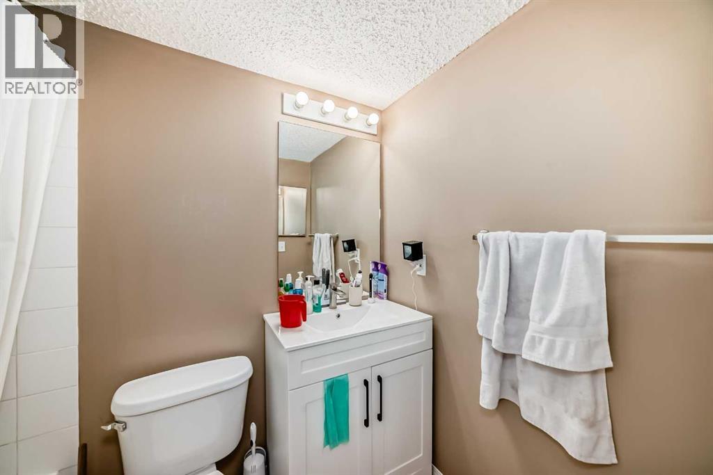 119, 6000 Somervale Court Sw, Calgary, Alberta T2Y 4J4 - Photo 27 - A2298008