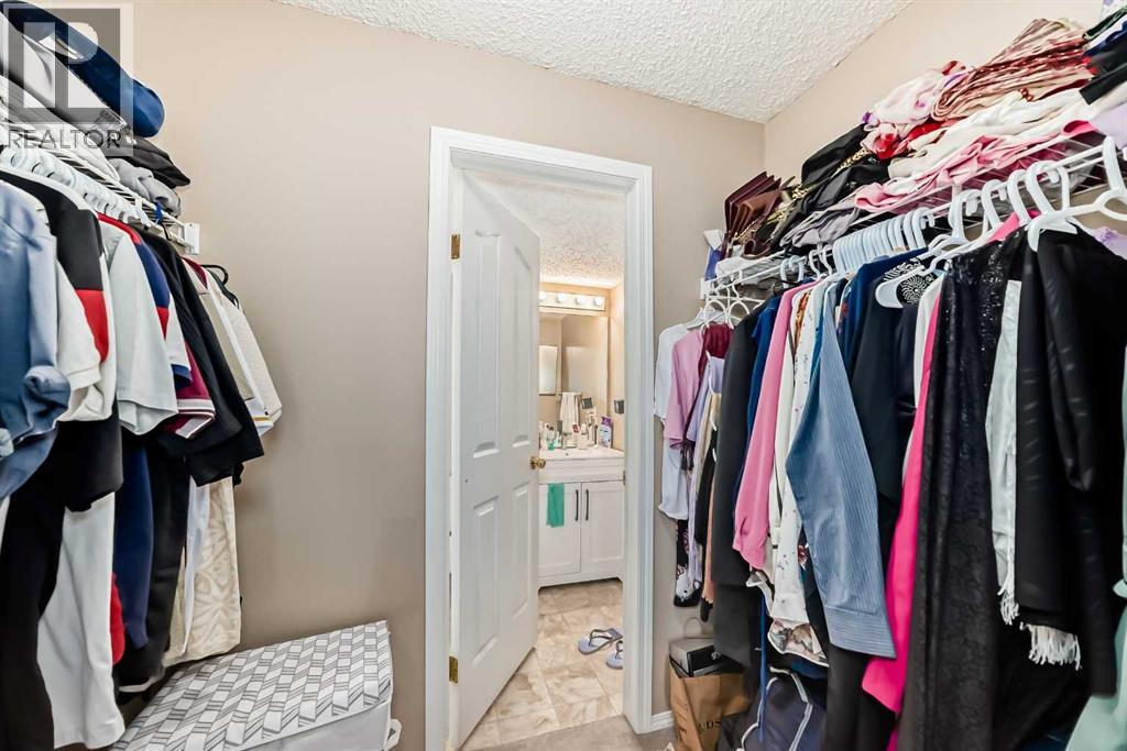 119, 6000 Somervale Court Sw, Calgary, Alberta T2Y 4J4 - Photo 29 - A2298008