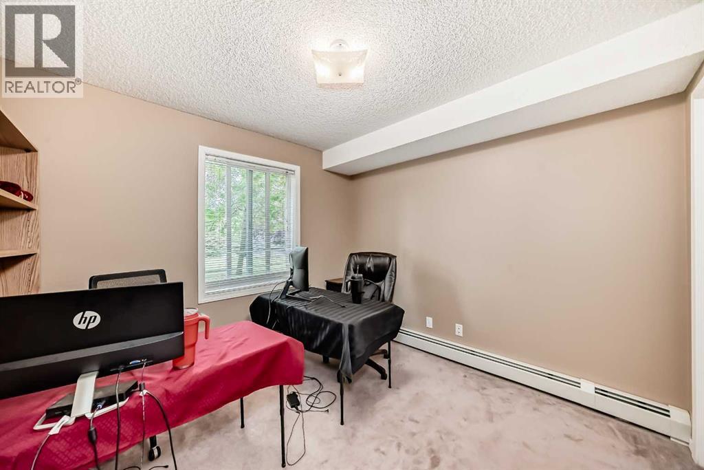 119, 6000 Somervale Court Sw, Calgary, Alberta T2Y 4J4 - Photo 30 - A2298008