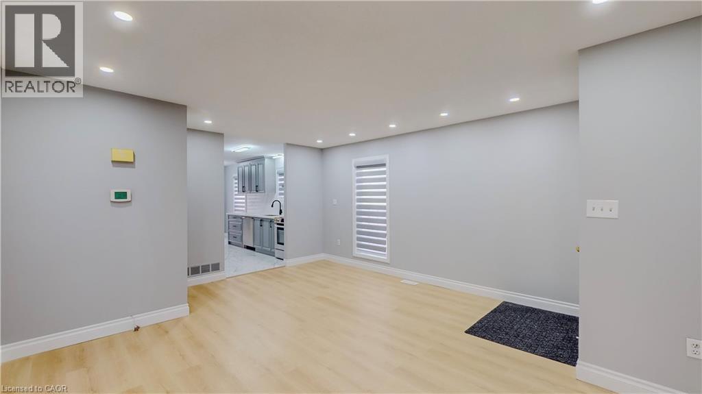 133 Wake Robin Drive, Kitchener, Ontario  N2E 3L6 - Photo 10 - 40817600