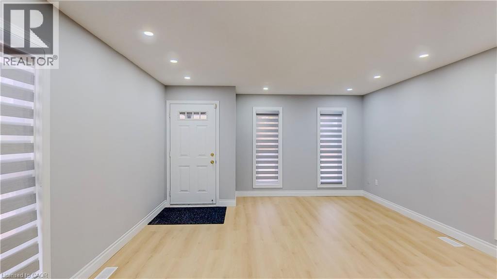 133 Wake Robin Drive, Kitchener, Ontario  N2E 3L6 - Photo 22 - 40817600