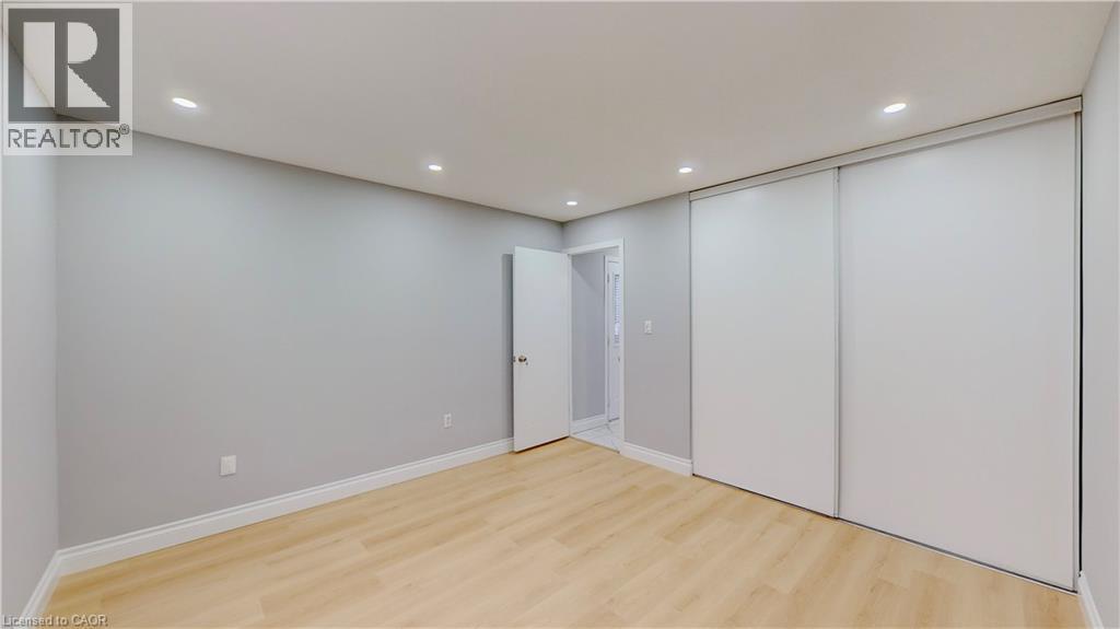 133 Wake Robin Drive, Kitchener, Ontario  N2E 3L6 - Photo 24 - 40817600