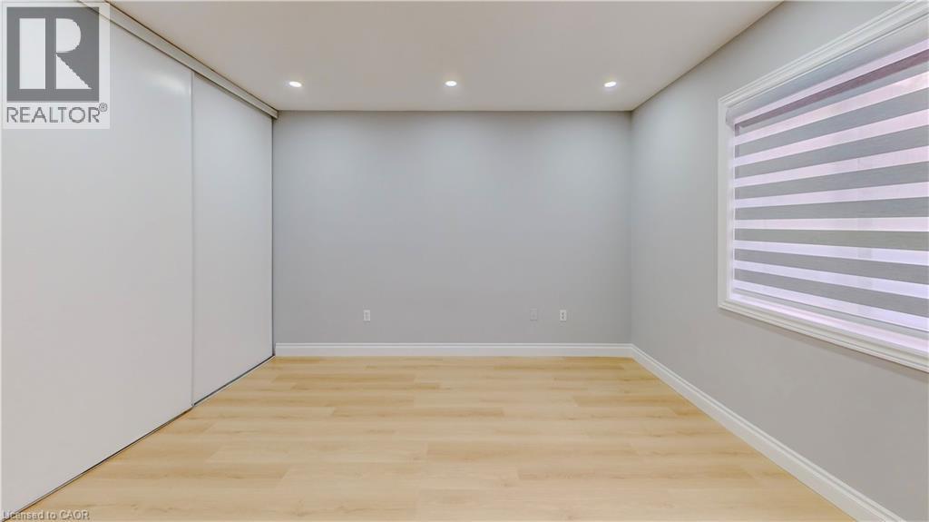 133 Wake Robin Drive, Kitchener, Ontario  N2E 3L6 - Photo 26 - 40817600