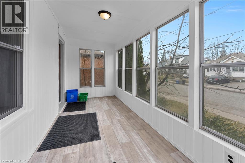 6280 Culp Street, Niagara Falls, Ontario  L2G 2C1 - Photo 3 - 40817033