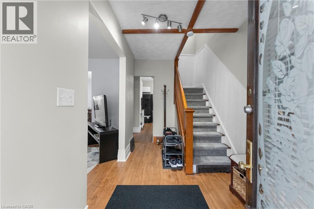 6280 Culp Street, Niagara Falls, Ontario  L2G 2C1 - Photo 4 - 40817033