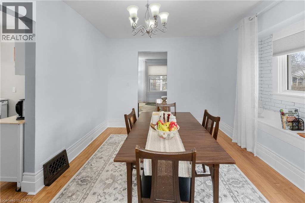 6280 Culp Street, Niagara Falls, Ontario  L2G 2C1 - Photo 10 - 40817033