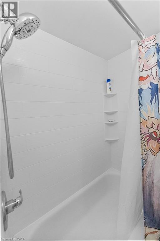 6280 Culp Street, Niagara Falls, Ontario  L2G 2C1 - Photo 17 - 40817033