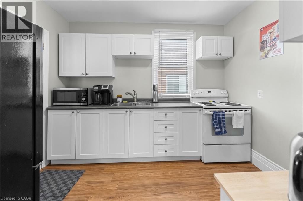 6280 Culp Street, Niagara Falls, Ontario  L2G 2C1 - Photo 11 - 40817033