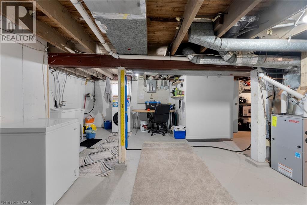 6280 Culp Street, Niagara Falls, Ontario  L2G 2C1 - Photo 20 - 40817033