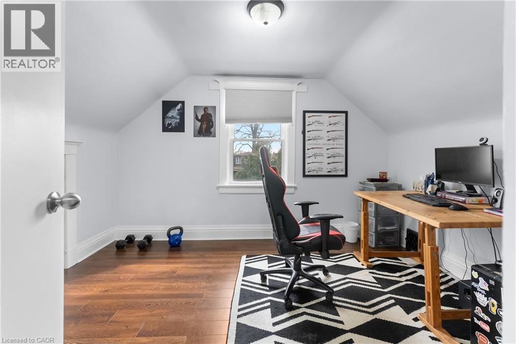 6280 Culp Street, Niagara Falls, Ontario  L2G 2C1 - Photo 16 - 40817033