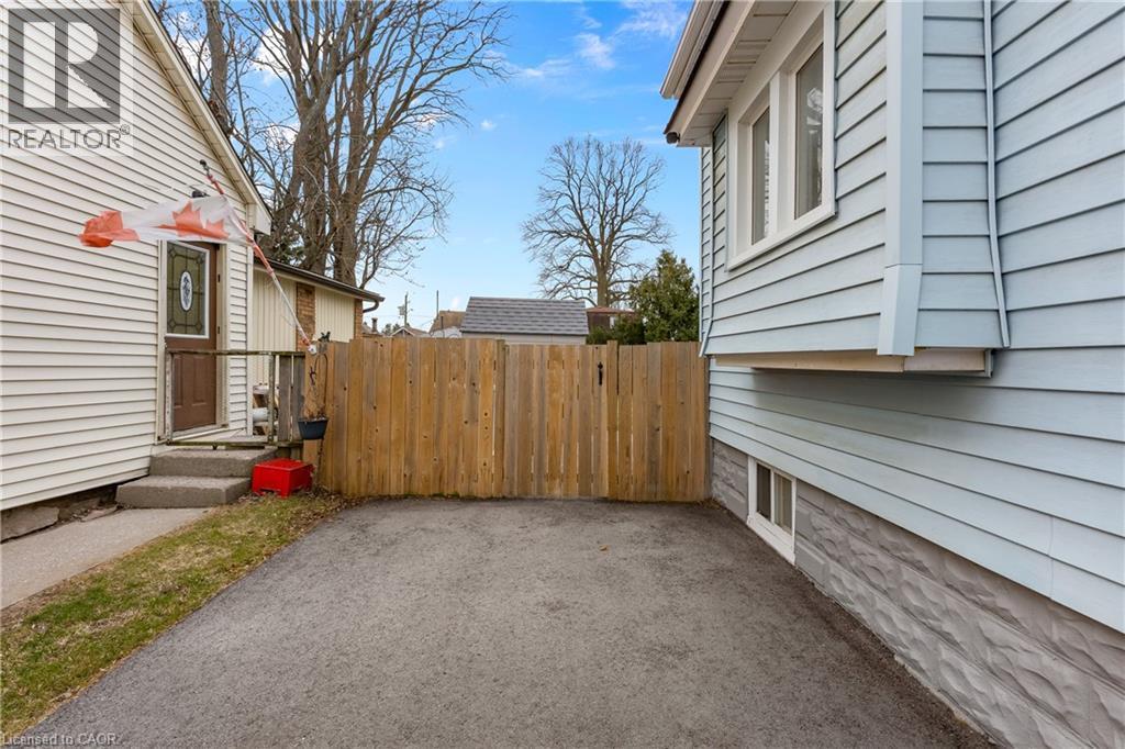 6280 Culp Street, Niagara Falls, Ontario  L2G 2C1 - Photo 24 - 40817033