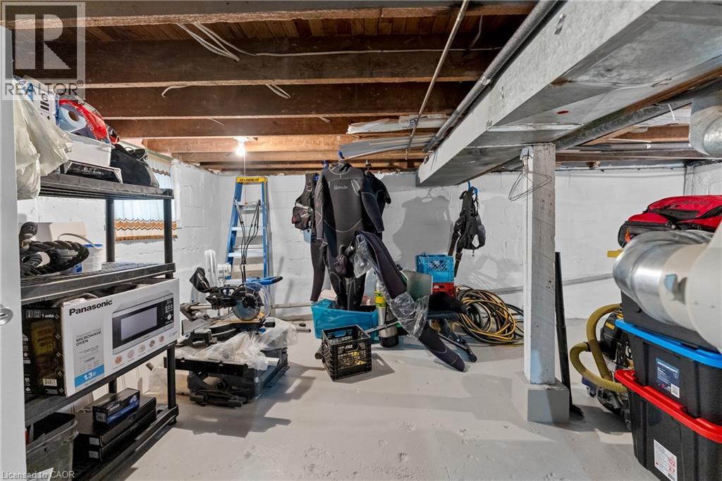 6280 Culp Street, Niagara Falls, Ontario  L2G 2C1 - Photo 22 - 40817033