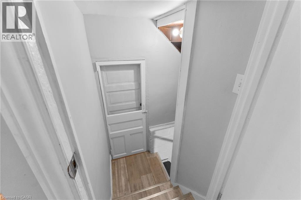 6280 Culp Street, Niagara Falls, Ontario  L2G 2C1 - Photo 19 - 40817033