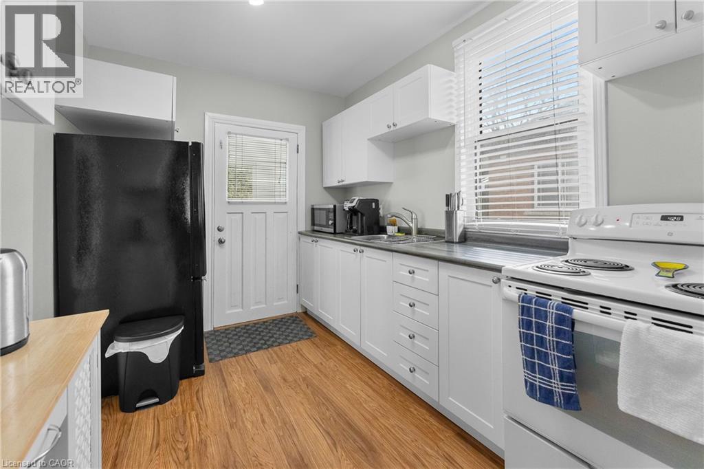 6280 Culp Street, Niagara Falls, Ontario  L2G 2C1 - Photo 12 - 40817033