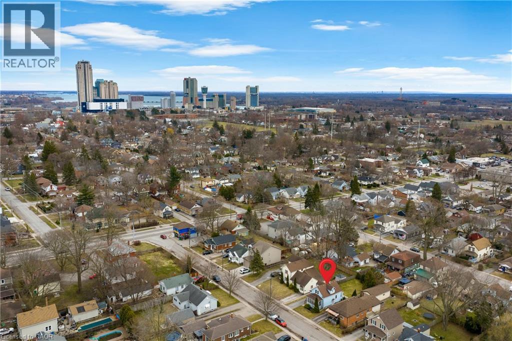 6280 Culp Street, Niagara Falls, Ontario  L2G 2C1 - Photo 36 - 40817033