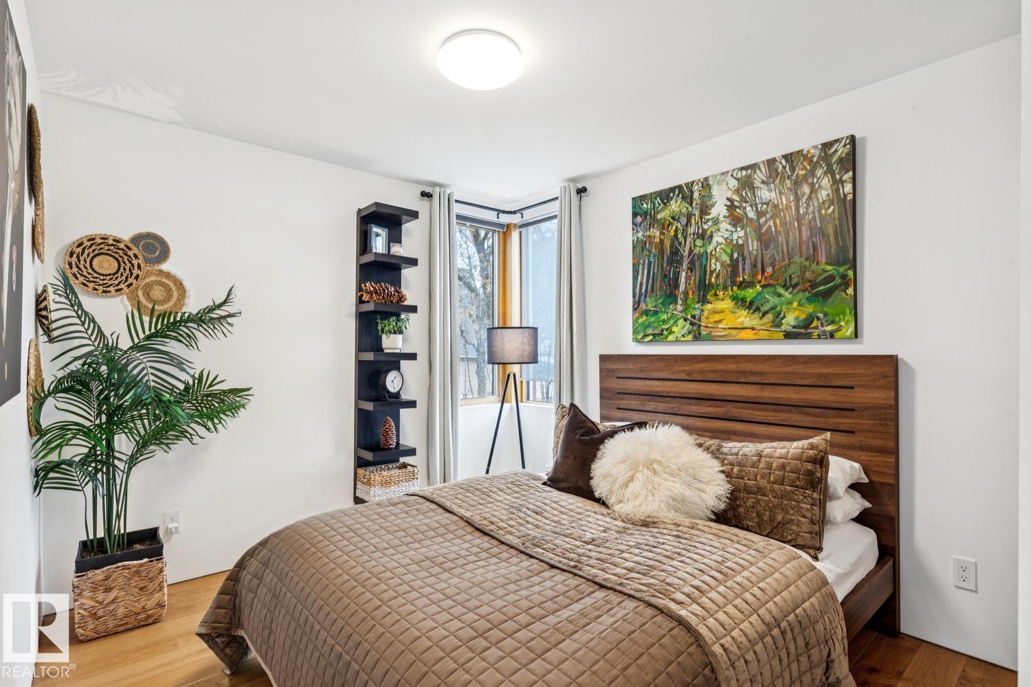 10958 80 Av Nw, Edmonton, Alberta  T6G 0R1 - Photo 13 - E4480457