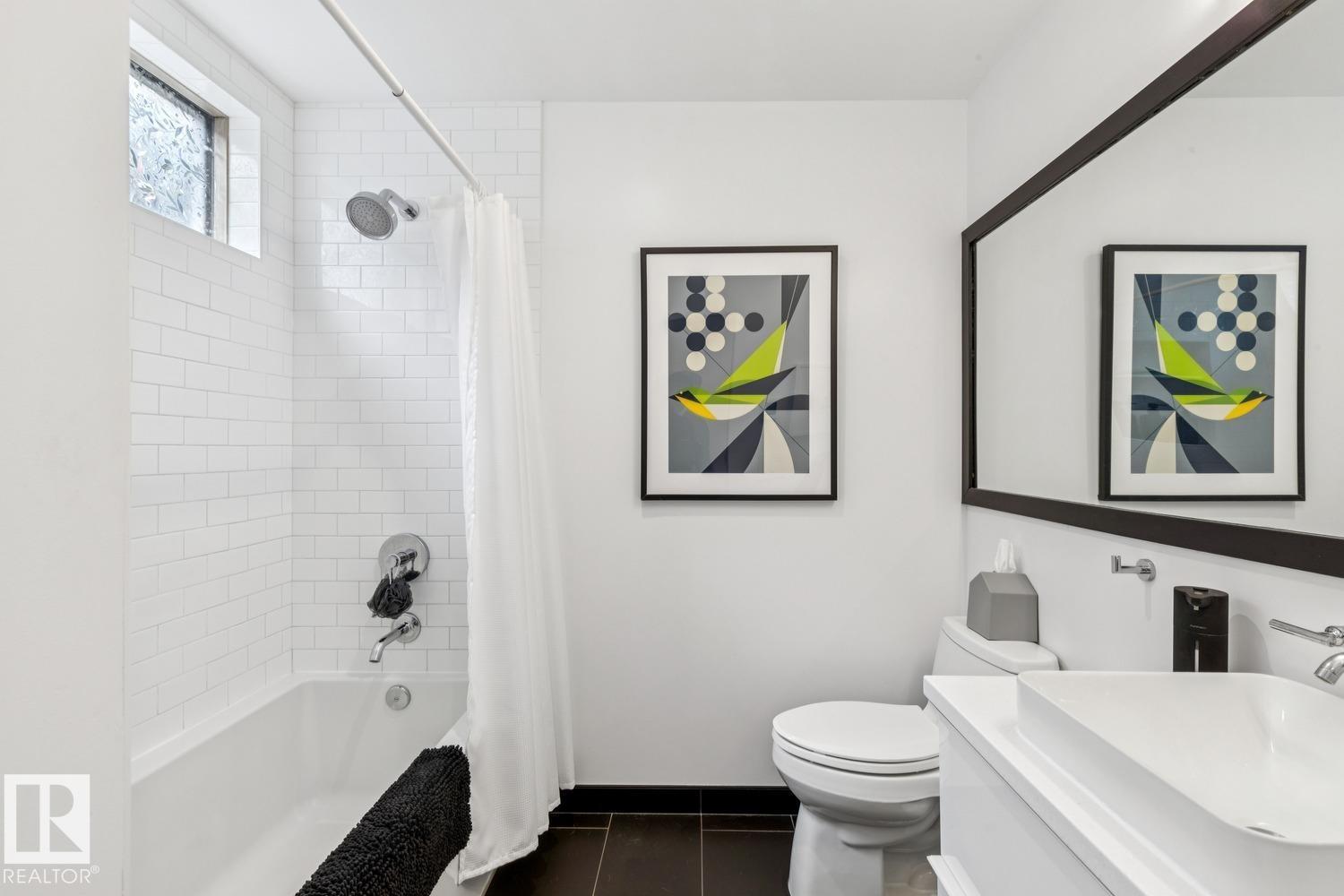 10958 80 Av Nw, Edmonton, Alberta  T6G 0R1 - Photo 27 - E4480457