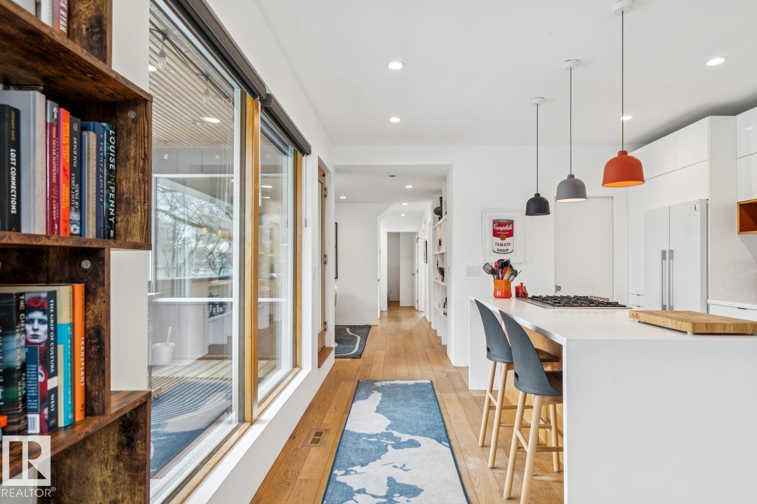 10958 80 Av Nw, Edmonton, Alberta  T6G 0R1 - Photo 24 - E4480457