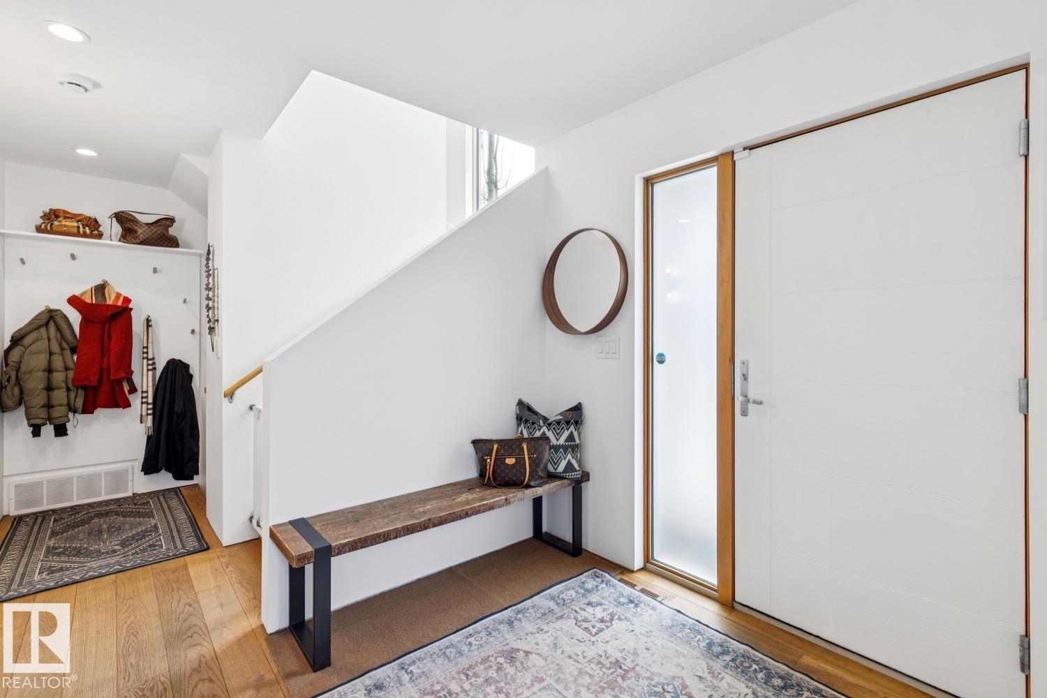 10958 80 Av Nw, Edmonton, Alberta  T6G 0R1 - Photo 8 - E4480457