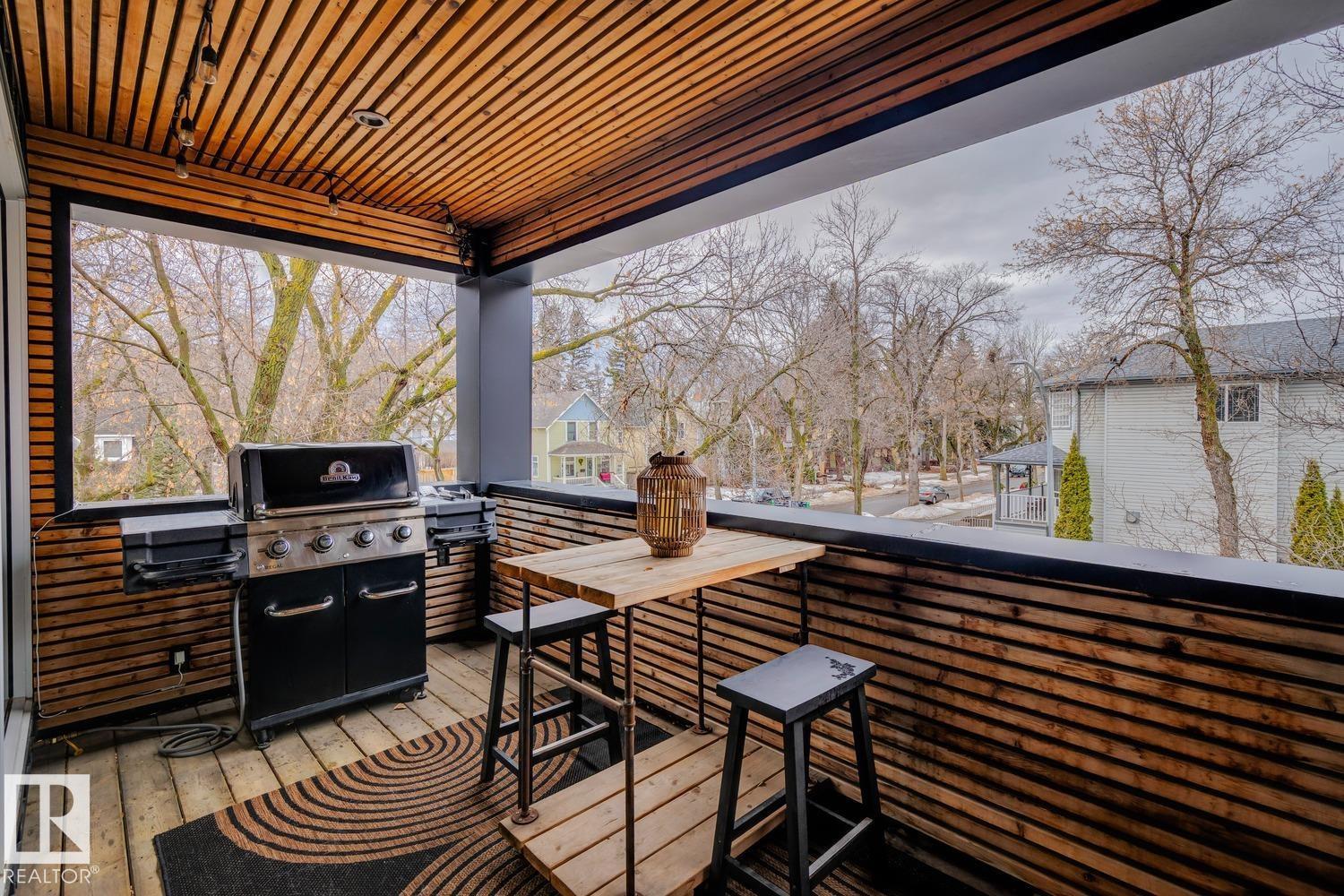 10958 80 Av Nw, Edmonton, Alberta  T6G 0R1 - Photo 28 - E4480457