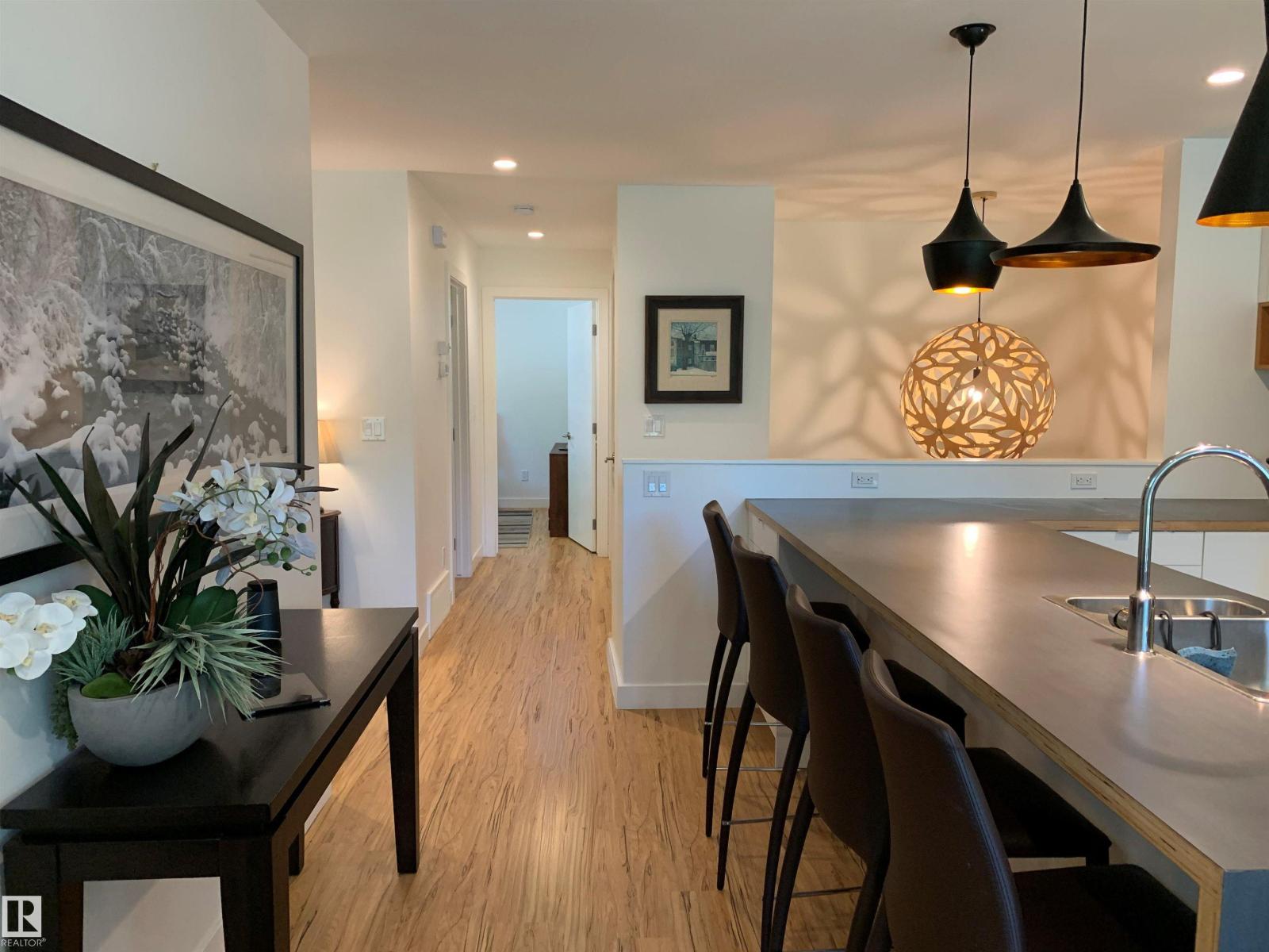 10958 80 Av Nw, Edmonton, Alberta  T6G 0R1 - Photo 60 - E4480457