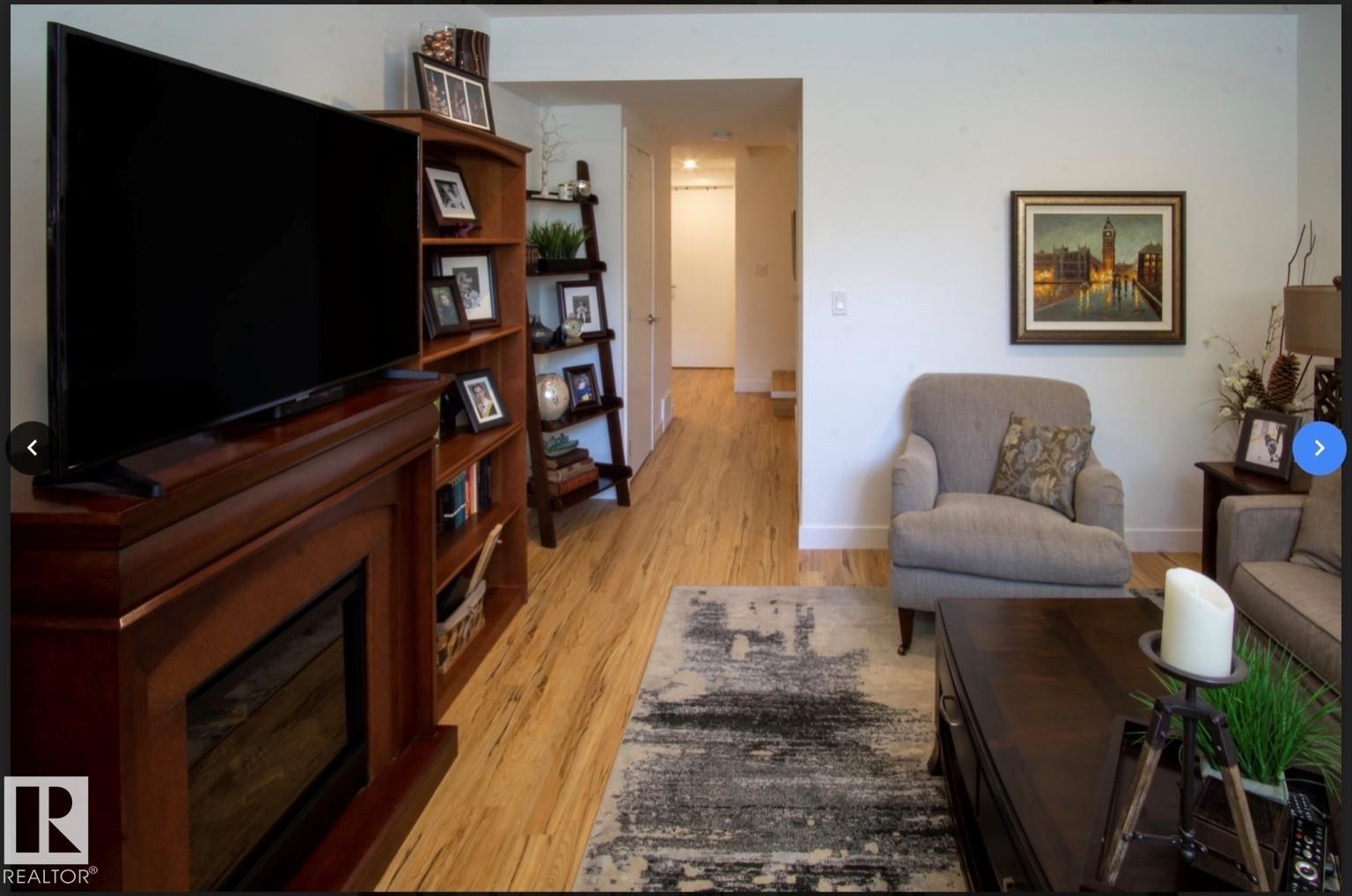 10958 80 Av Nw, Edmonton, Alberta  T6G 0R1 - Photo 65 - E4480457