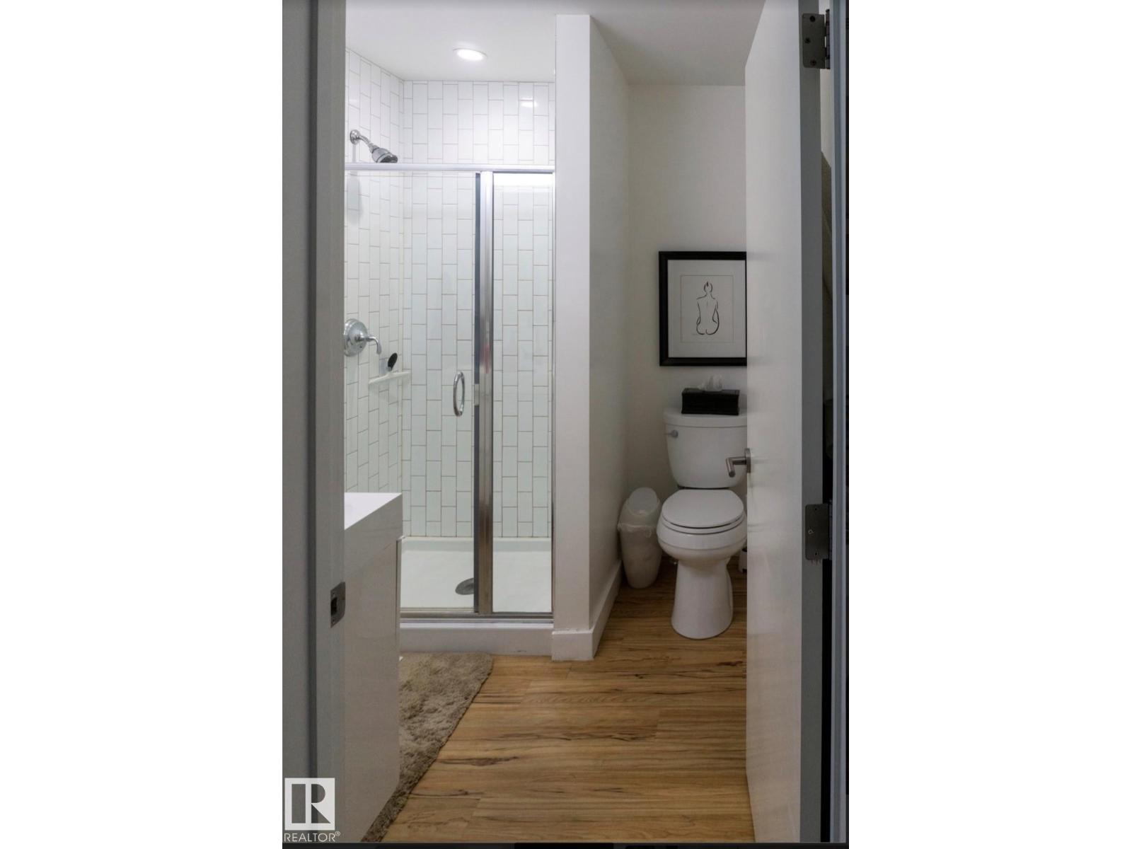 10958 80 Av Nw, Edmonton, Alberta  T6G 0R1 - Photo 68 - E4480457