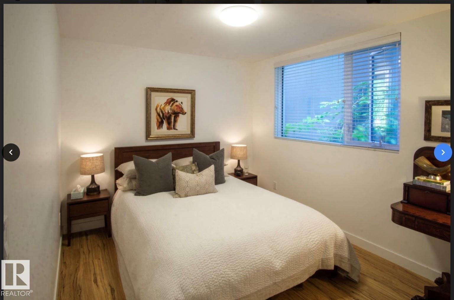 10958 80 Av Nw, Edmonton, Alberta  T6G 0R1 - Photo 66 - E4480457