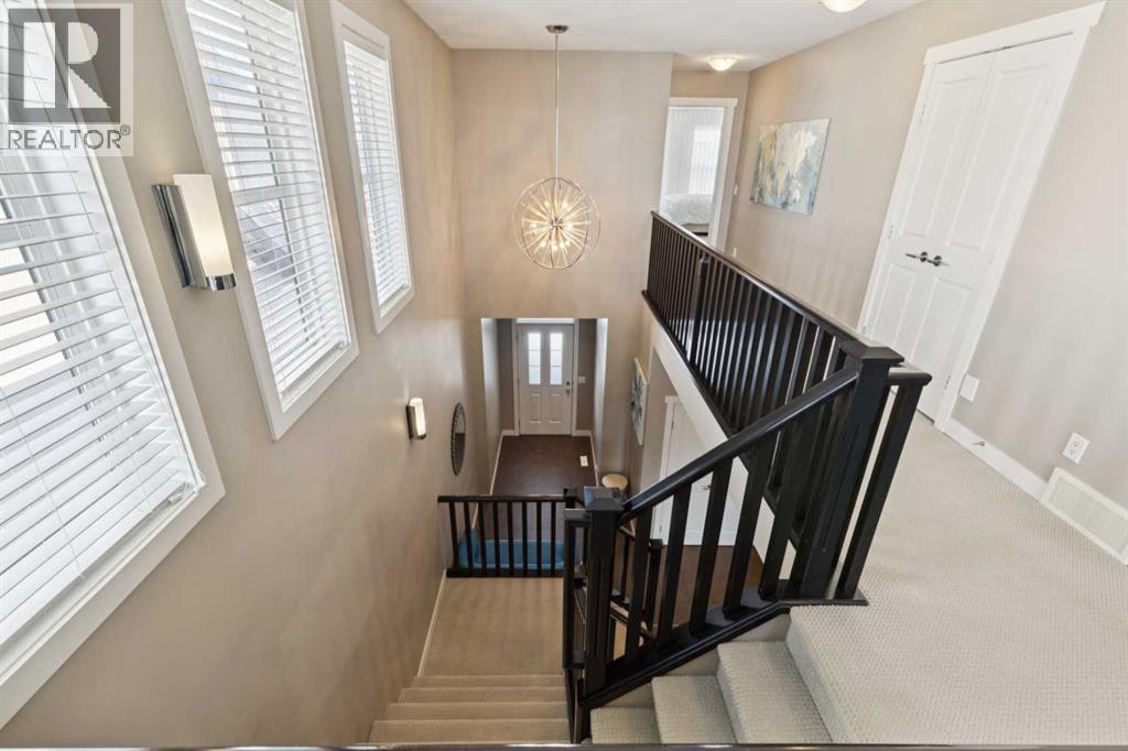 37 Mahogany Terrace Se, Calgary, Alberta  T3M 0R5 - Photo 18 - A2296708