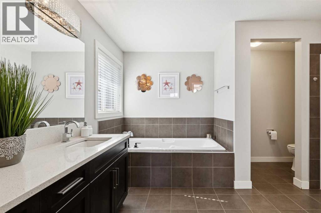 37 Mahogany Terrace Se, Calgary, Alberta  T3M 0R5 - Photo 29 - A2296708