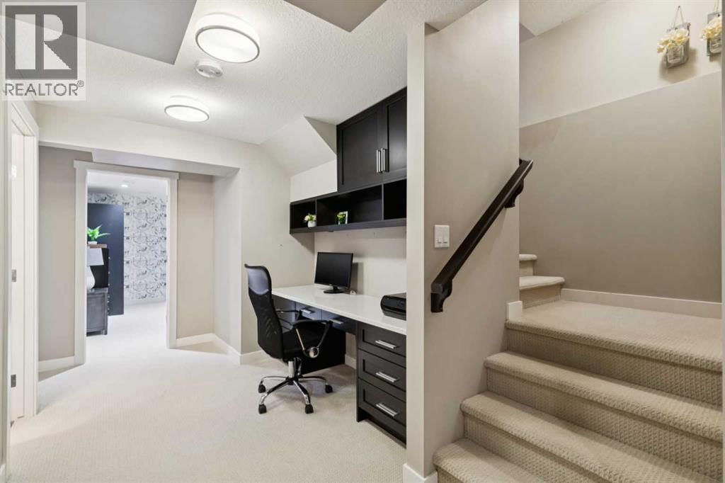 37 Mahogany Terrace Se, Calgary, Alberta  T3M 0R5 - Photo 32 - A2296708