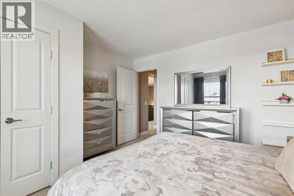 37 Mahogany Terrace Se, Calgary, Alberta  T3M 0R5 - Photo 20 - A2296708