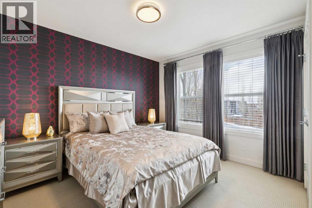 37 Mahogany Terrace Se, Calgary, Alberta  T3M 0R5 - Photo 19 - A2296708