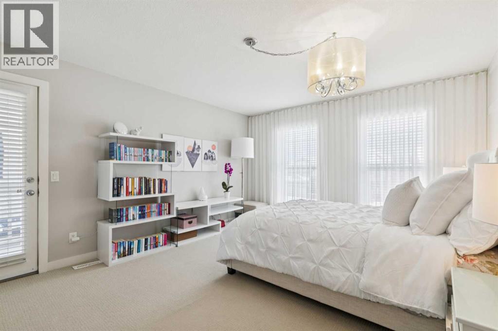 37 Mahogany Terrace Se, Calgary, Alberta  T3M 0R5 - Photo 26 - A2296708