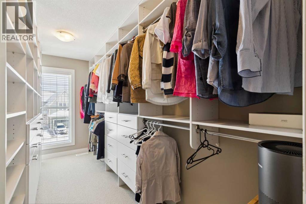 37 Mahogany Terrace Se, Calgary, Alberta  T3M 0R5 - Photo 30 - A2296708