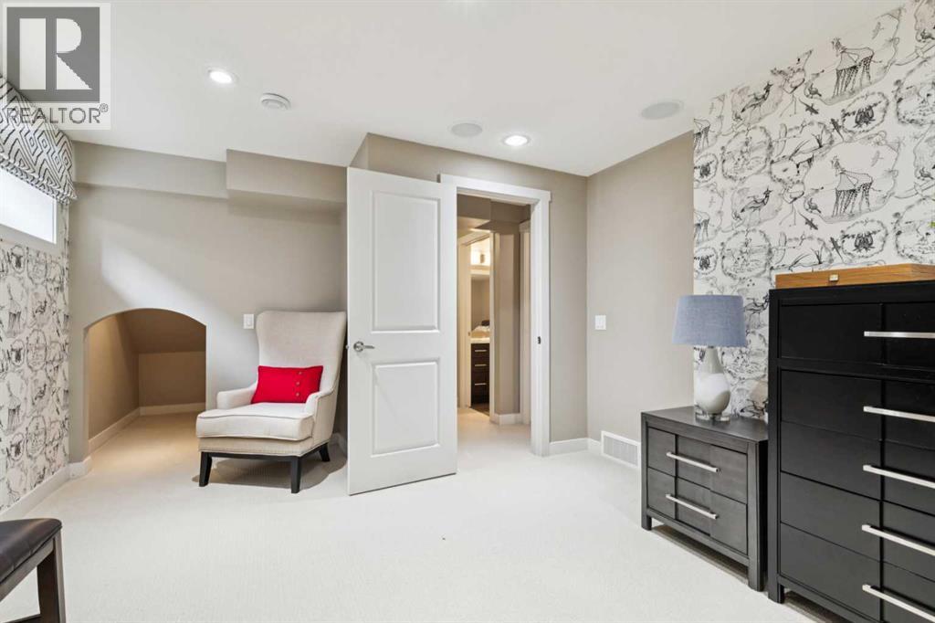 37 Mahogany Terrace Se, Calgary, Alberta  T3M 0R5 - Photo 38 - A2296708