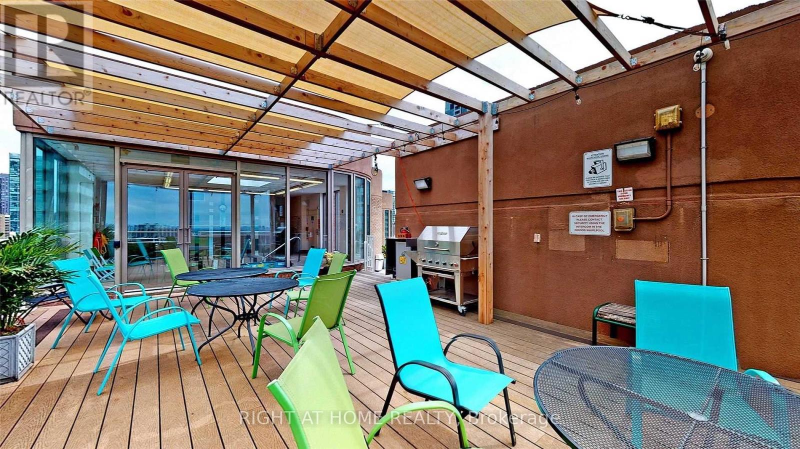 504 - 1055 Bay Street, Toronto, Ontario  M5S 3A3 - Photo 10 - C12956550