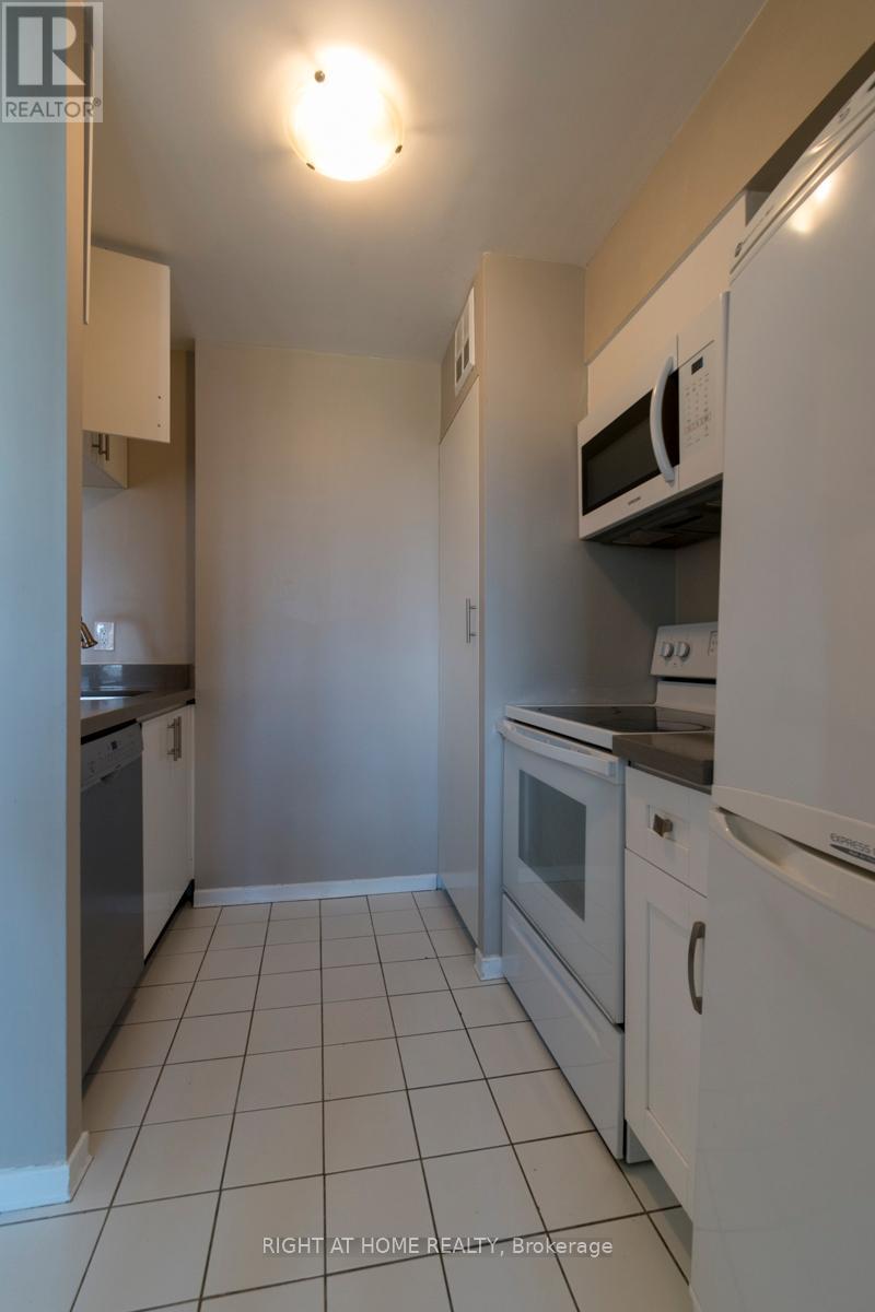 504 - 1055 Bay Street, Toronto, Ontario  M5S 3A3 - Photo 14 - C12956550