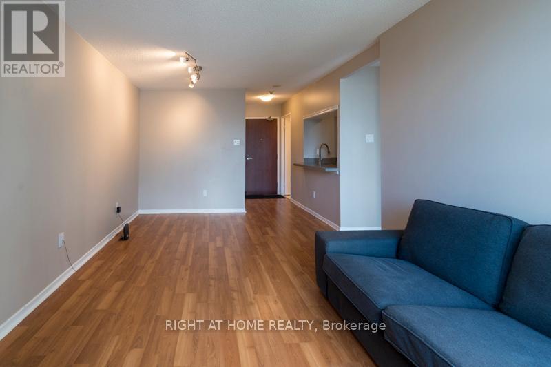 504 - 1055 Bay Street, Toronto, Ontario  M5S 3A3 - Photo 16 - C12956550