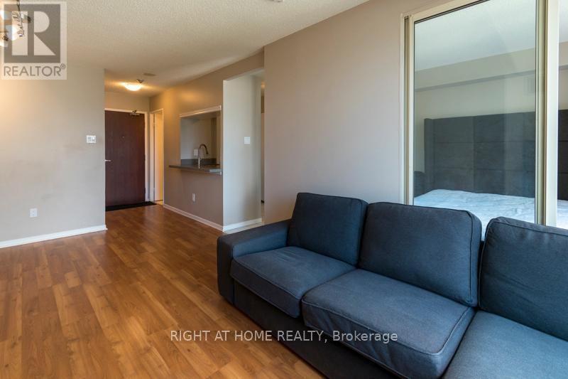 504 - 1055 Bay Street, Toronto, Ontario  M5S 3A3 - Photo 17 - C12956550