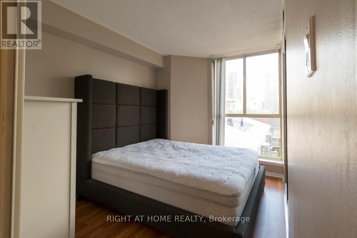 504 - 1055 Bay Street, Toronto, Ontario  M5S 3A3 - Photo 18 - C12956550