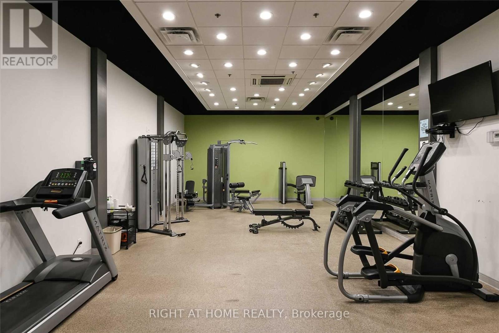 504 - 1055 Bay Street, Toronto, Ontario  M5S 3A3 - Photo 5 - C12956550