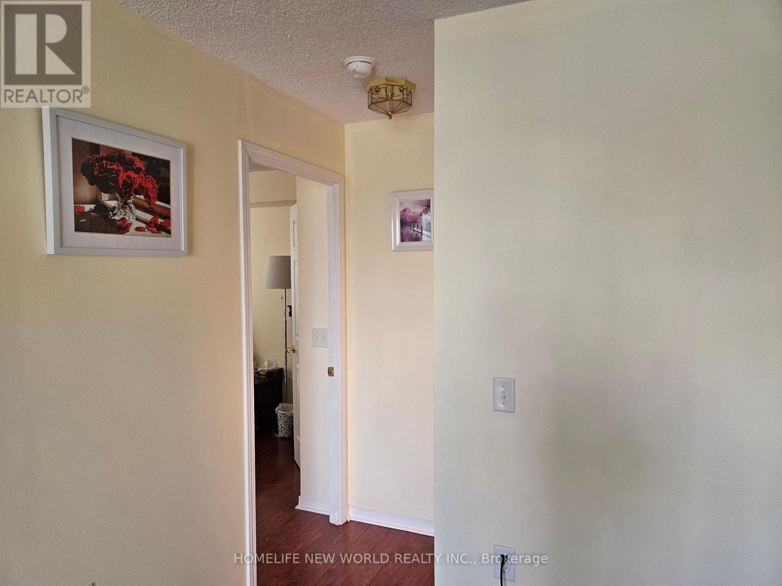 1506 - 22 Olive Avenue, Toronto, Ontario  M2N 7G6 - Photo 11 - C12956552