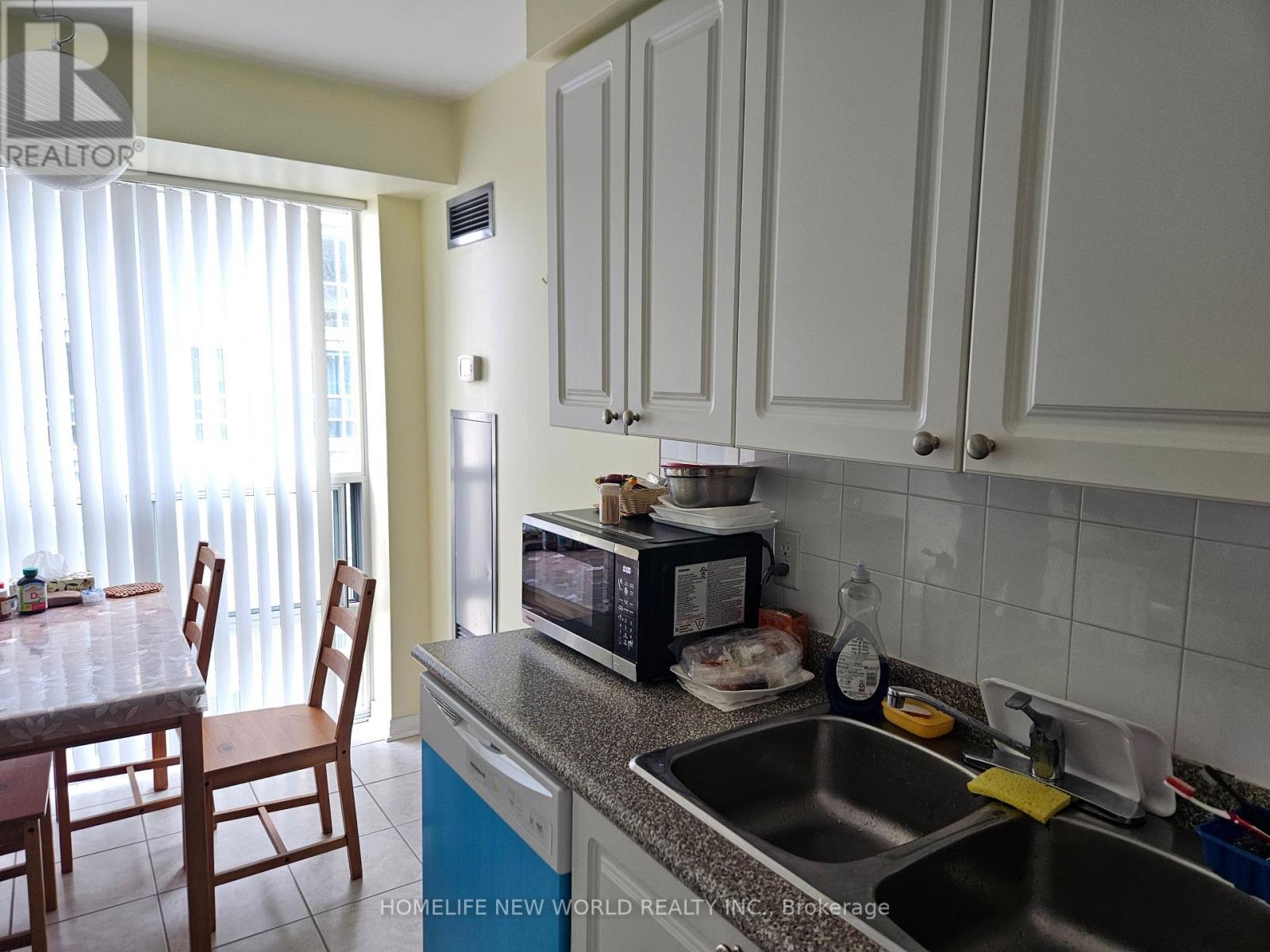 1506 - 22 Olive Avenue, Toronto, Ontario  M2N 7G6 - Photo 12 - C12956552