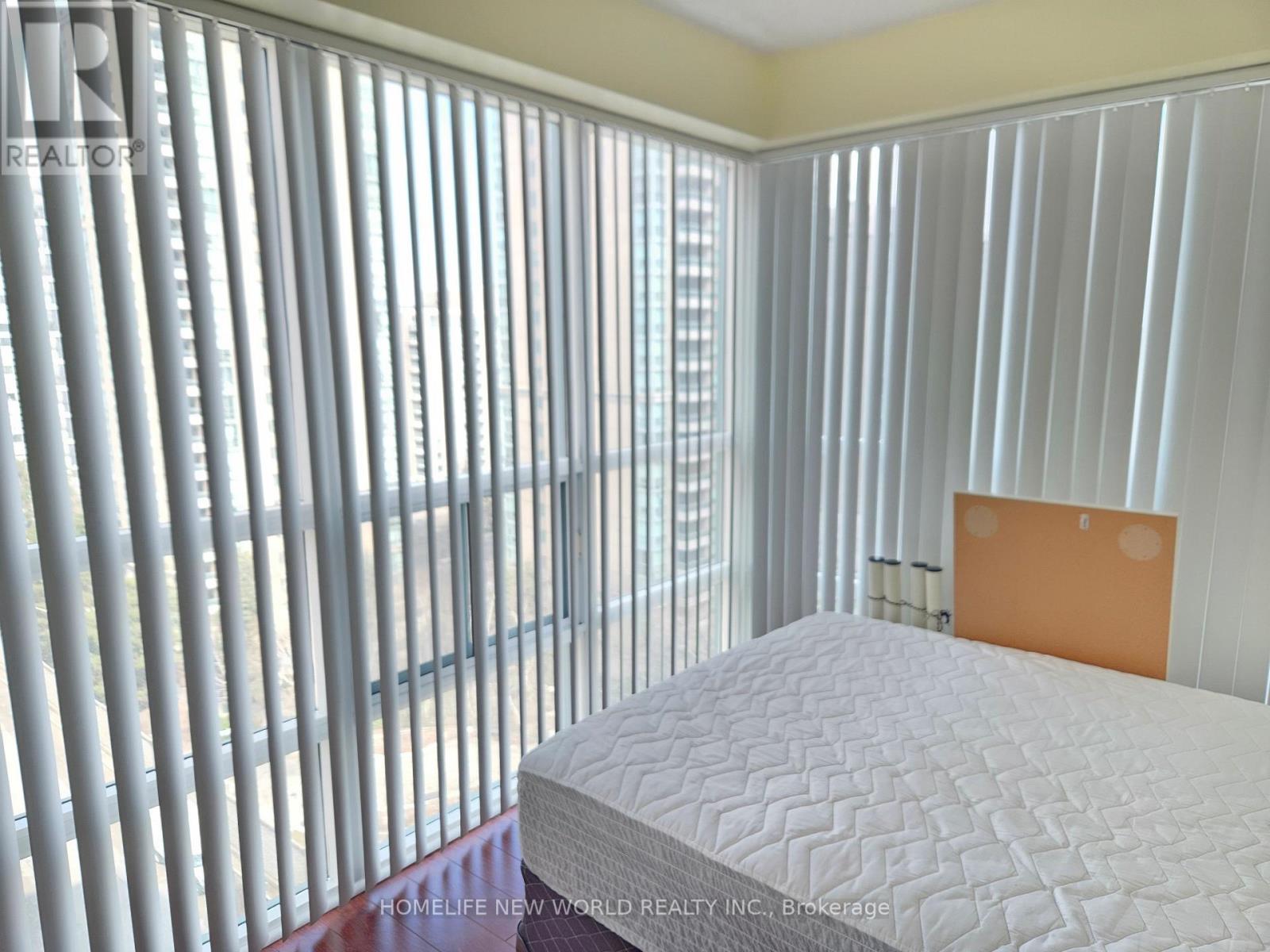 1506 - 22 Olive Avenue, Toronto, Ontario  M2N 7G6 - Photo 14 - C12956552